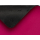 SteelSeries QcK Heavy XXL Magenta EU - 1534194 - zdjęcie 2